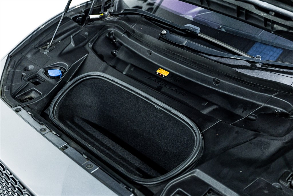 Used Jaguar I-Pace 2022 for sale - 76420726: Photo 20