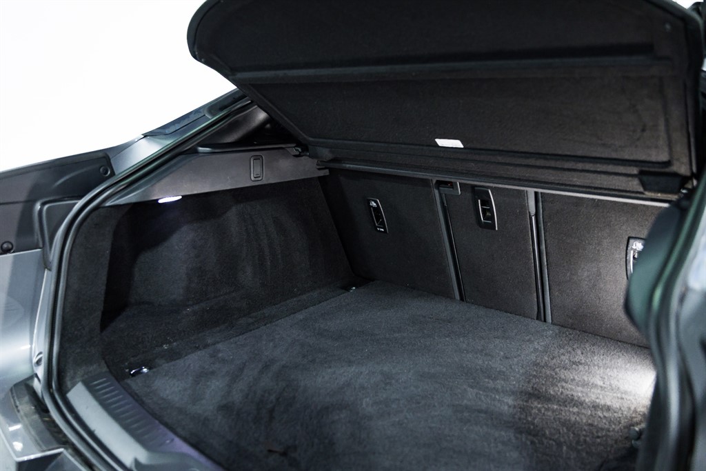 Used Jaguar I-Pace 2022 for sale - 76420726: Photo 21