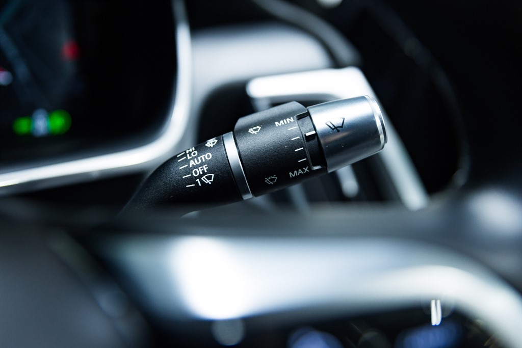 Used Jaguar I-Pace 2022 for sale - 76420726: Photo 29