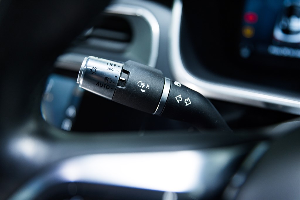 Used Jaguar I-Pace 2022 for sale - 76420726: Photo 30