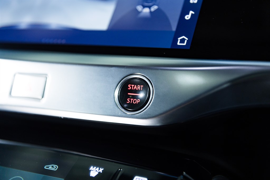 Used Jaguar I-Pace 2022 for sale - 76420726: Photo 40