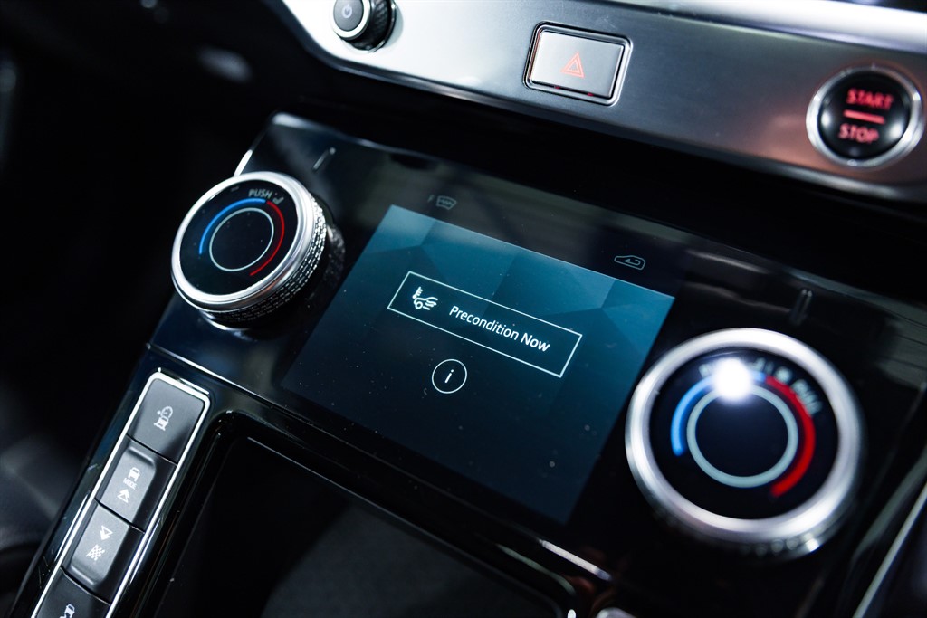 Used Jaguar I-Pace 2022 for sale - 76420726: Photo 42