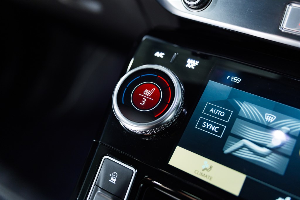 Used Jaguar I-Pace 2022 for sale - 76420726: Photo 45