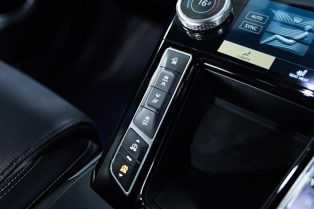 Used Jaguar I-Pace 2022 for sale - 76420726: Photo 46