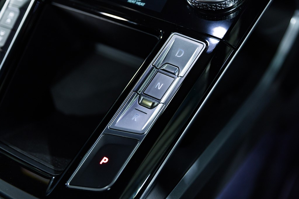 Used Jaguar I-Pace 2022 for sale - 76420726: Photo 47