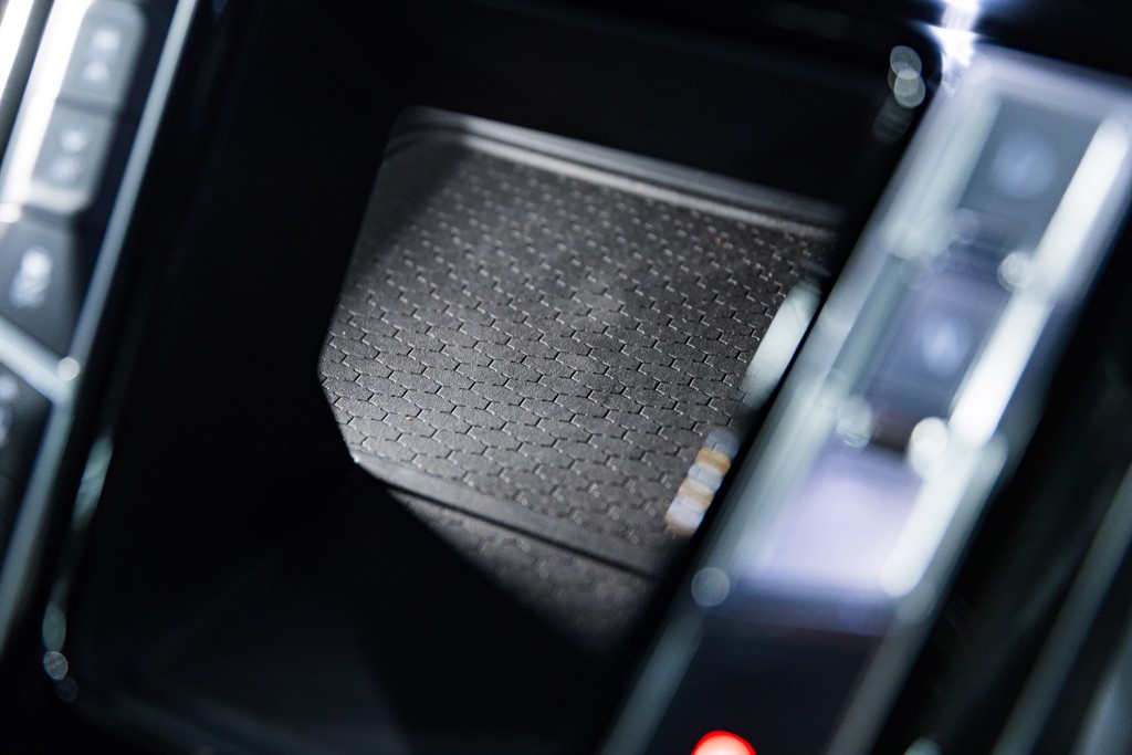 Used Jaguar I-Pace 2022 for sale - 76420726: Photo 48