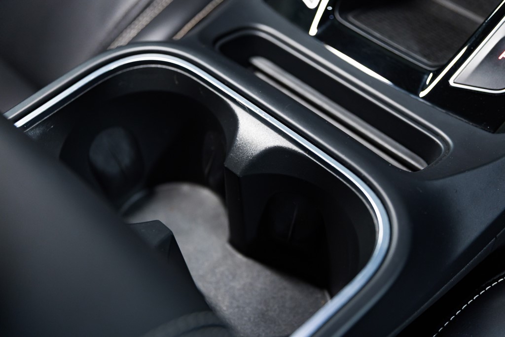 Used Jaguar I-Pace 2022 for sale - 76420726: Photo 49