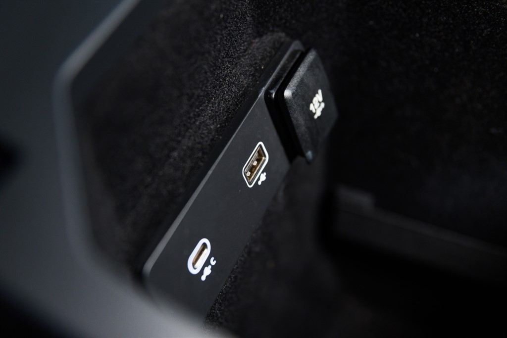 Used Jaguar I-Pace 2022 for sale - 76420726: Photo 50