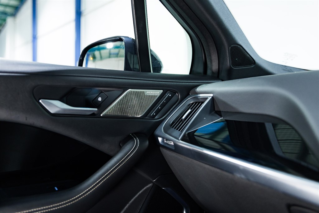 Used Jaguar I-Pace 2022 for sale - 76420726: Photo 51