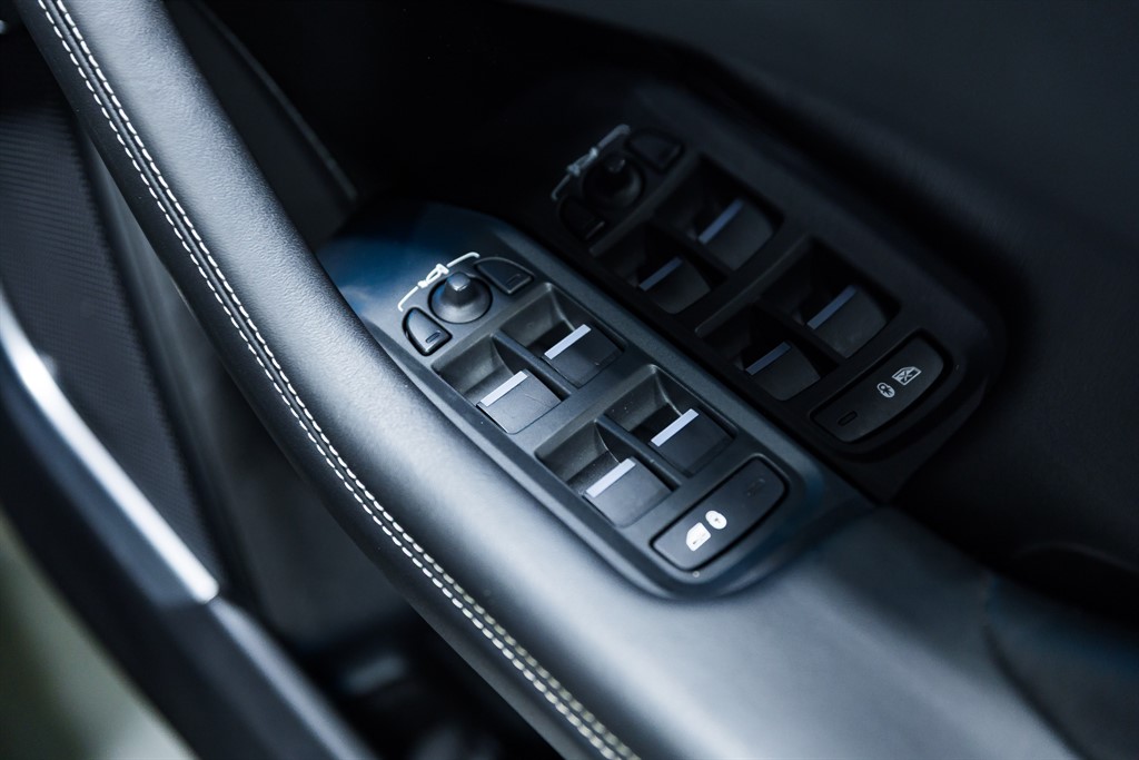 Used Jaguar I-Pace 2022 for sale - 76420726: Photo 53