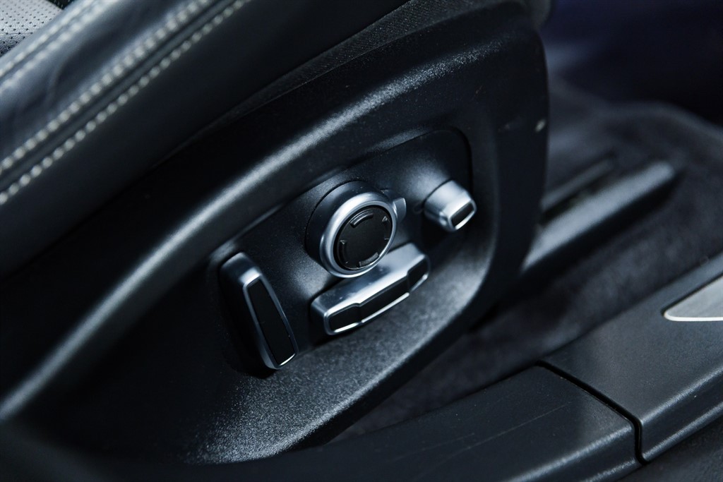 Used Jaguar I-Pace 2022 for sale - 76420726: Photo 54