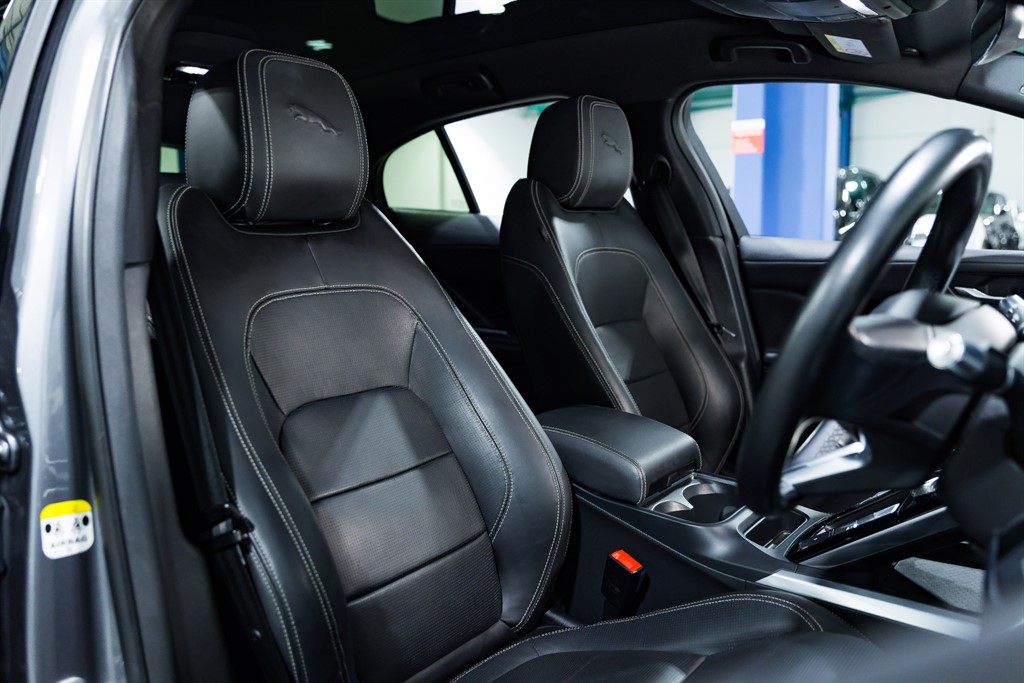 Used Jaguar I-Pace 2022 for sale - 76420726: Photo 55