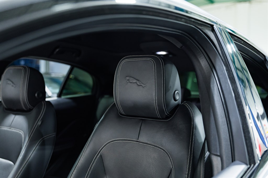 Used Jaguar I-Pace 2022 for sale - 76420726: Photo 57