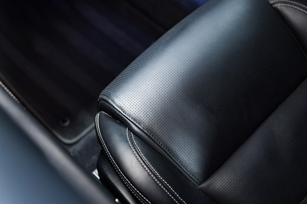 Used Jaguar I-Pace 2022 for sale - 76420726: Photo 58