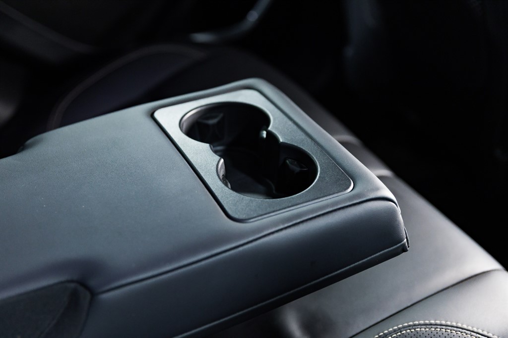 Used Jaguar I-Pace 2022 for sale - 76420726: Photo 60