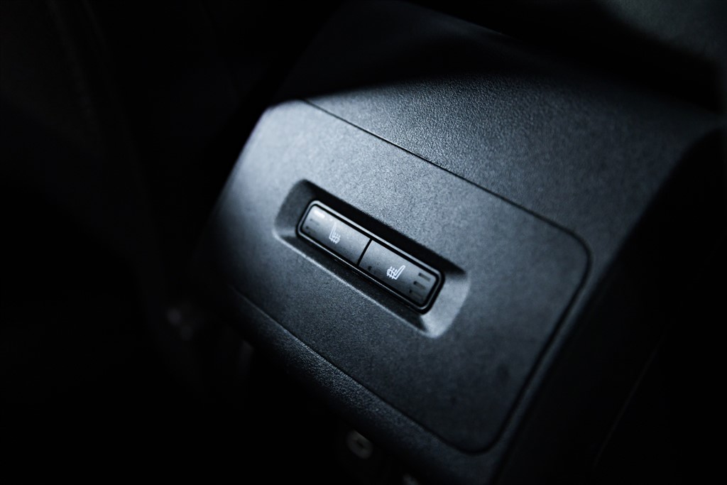 Used Jaguar I-Pace 2022 for sale - 76420726: Photo 61