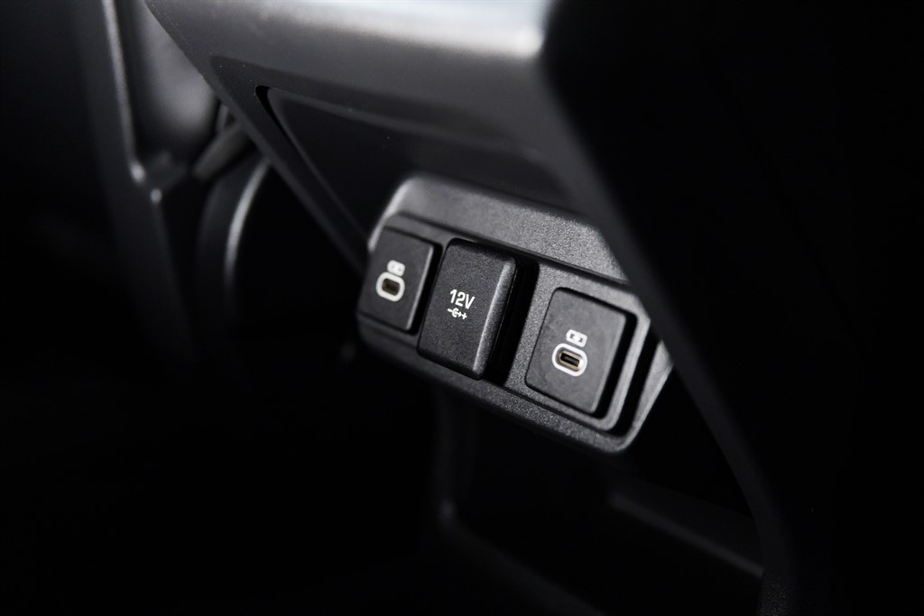 Used Jaguar I-Pace 2022 for sale - 76420726: Photo 62