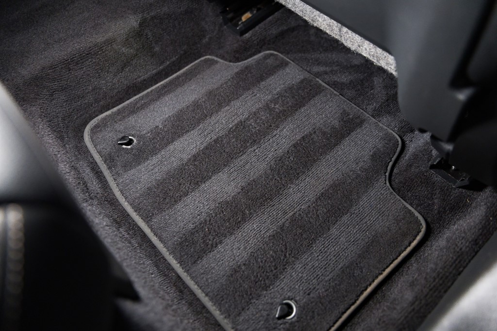 Used Jaguar I-Pace 2022 for sale - 76420726: Photo 63