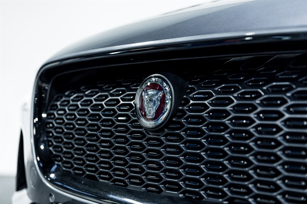 Used Jaguar I-Pace 2022 for sale - 76420726: Photo 7