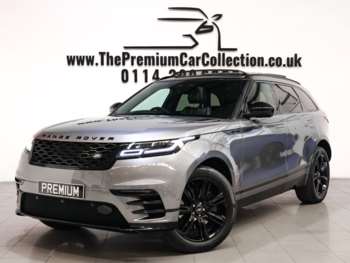 2021 - 2.0 D200 Edition 5dr Auto