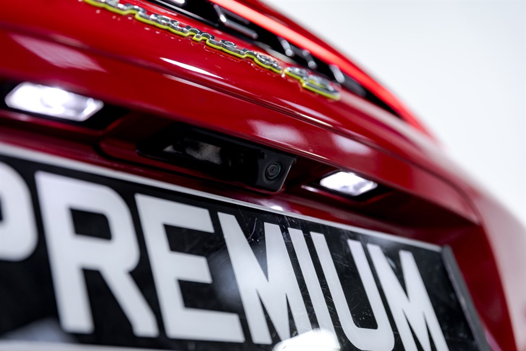 Used Porsche Panamera 2021 for sale - 77293708: Photo 19