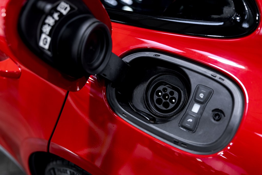 Used Porsche Panamera 2021 for sale - 77293708: Photo 22