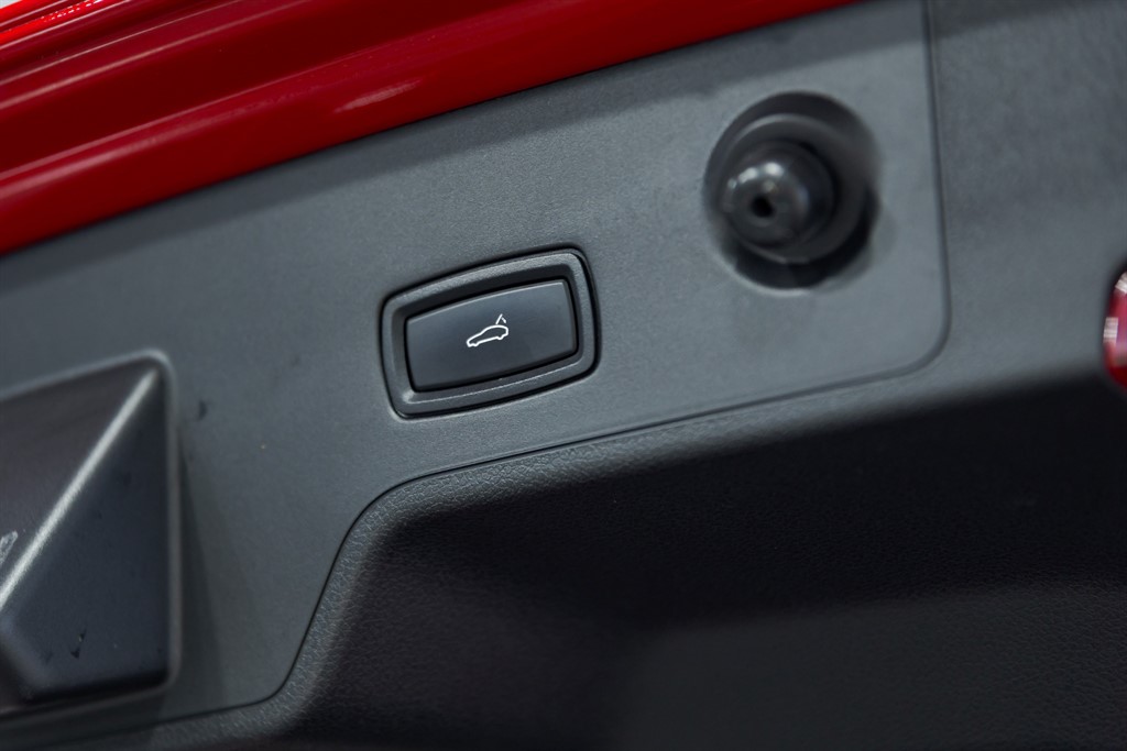 Used Porsche Panamera 2021 for sale - 77293708: Photo 25