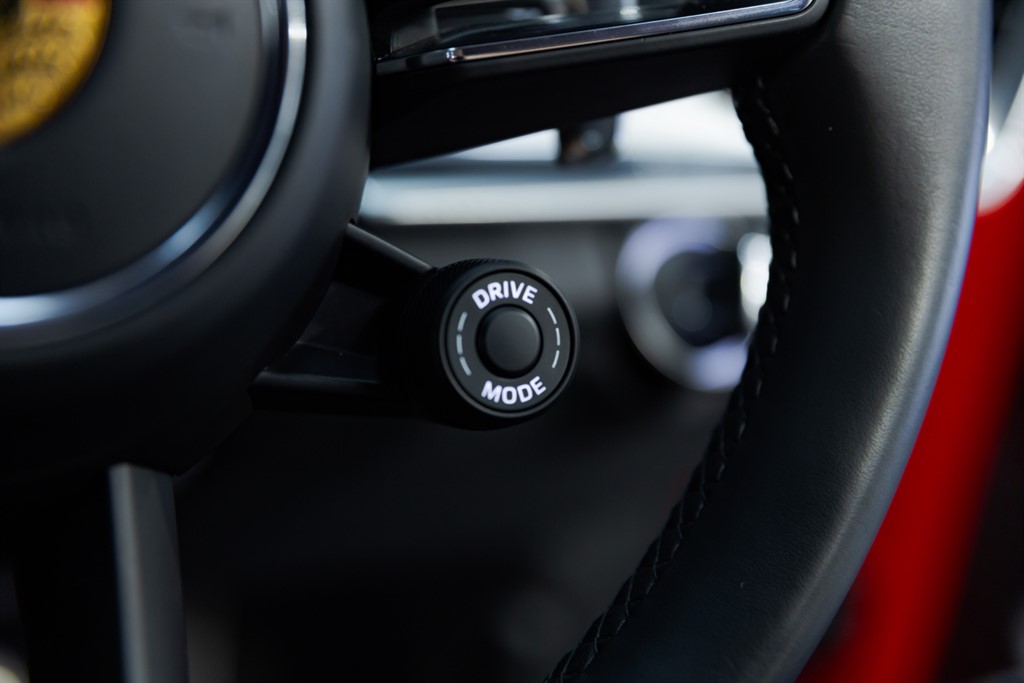 Used Porsche Panamera 2021 for sale - 77293708: Photo 32