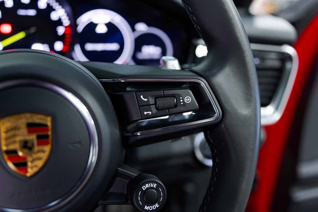 Used Porsche Panamera 2021 for sale - 77293708: Photo 33