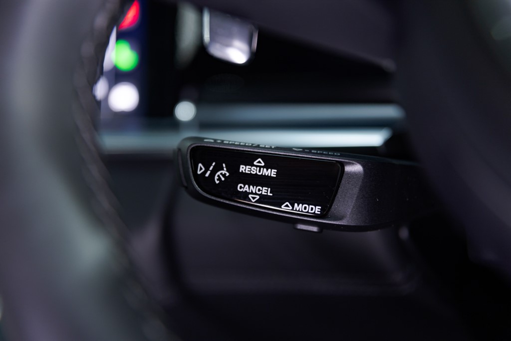 Used Porsche Panamera 2021 for sale - 77293708: Photo 34