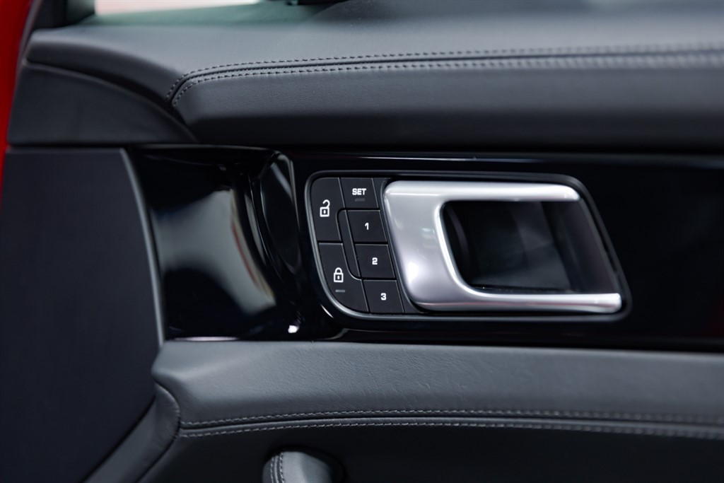 Used Porsche Panamera 2021 for sale - 77293708: Photo 37