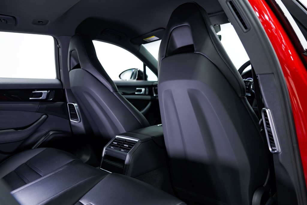 Used Porsche Panamera 2021 for sale - 77293708: Photo 51