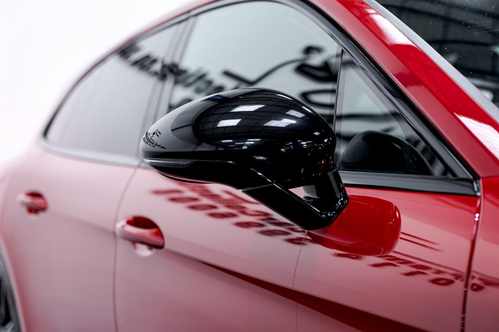 Used Porsche Panamera 2021 for sale - 77293708: Photo 7