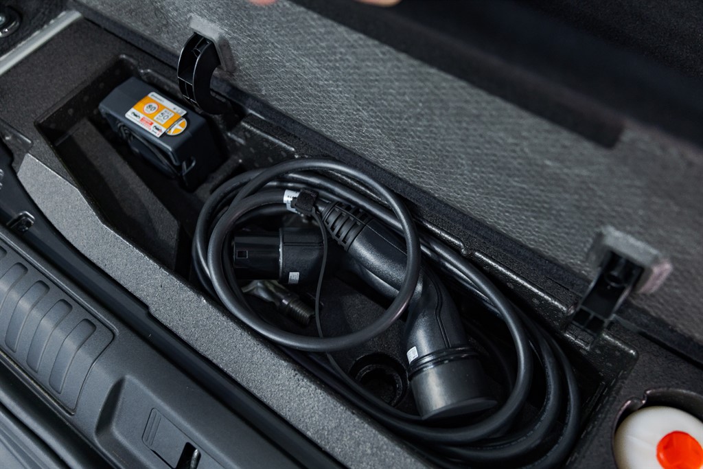 Used Land Rover Range Rover Sport 2021 for sale - 76960388: Photo 22