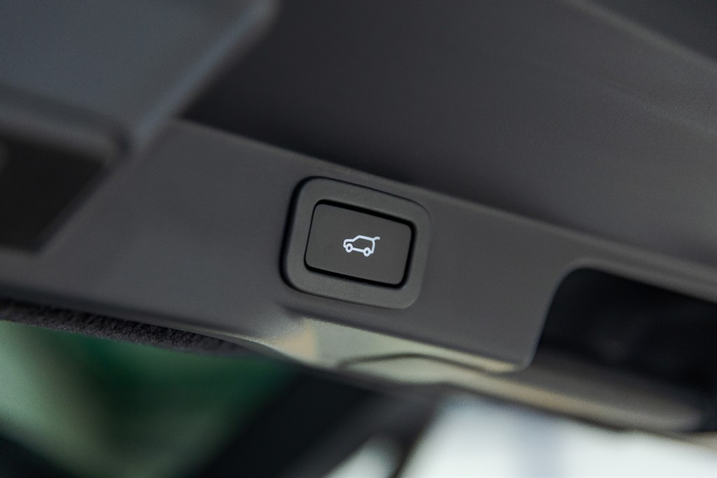 Used Land Rover Range Rover Sport 2021 for sale - 76960388: Photo 24