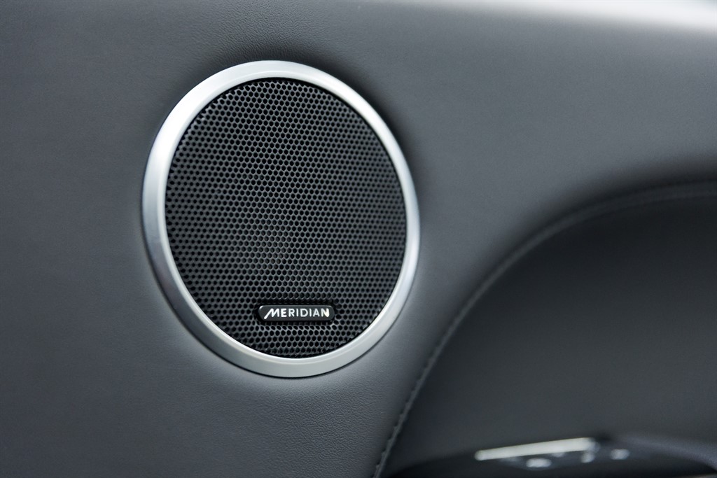 Used Land Rover Range Rover Sport 2021 for sale - 76960388: Photo 34