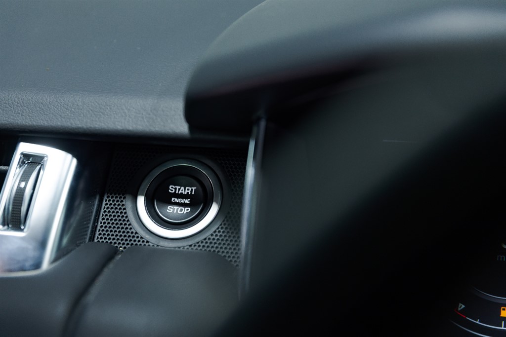 Used Land Rover Range Rover Sport 2021 for sale - 76960388: Photo 41