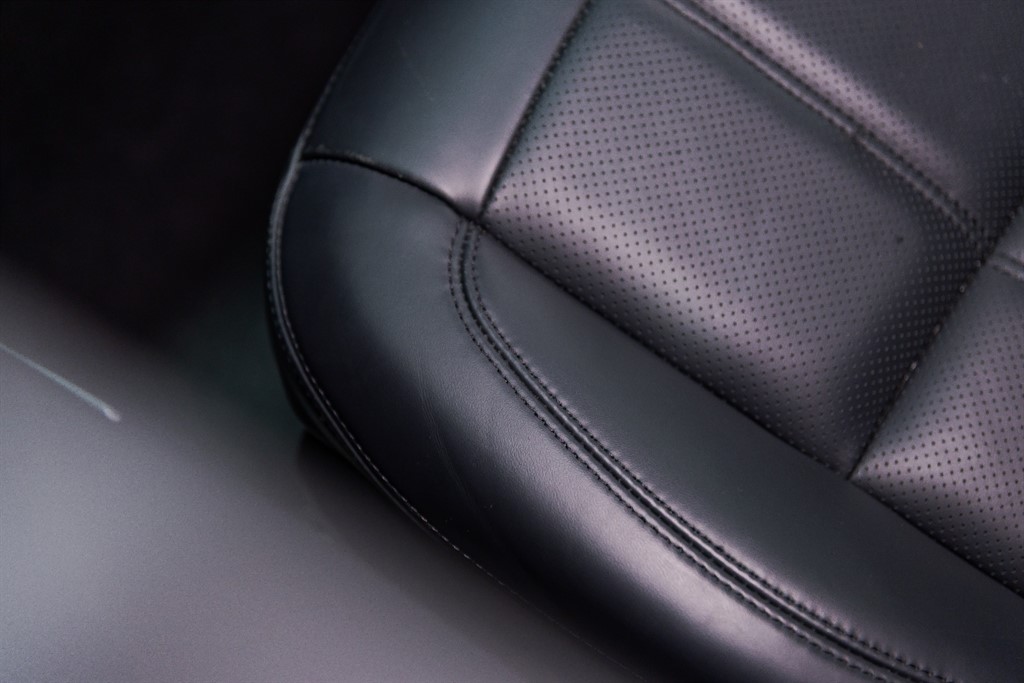 Used Land Rover Range Rover Sport 2021 for sale - 76960388: Photo 65