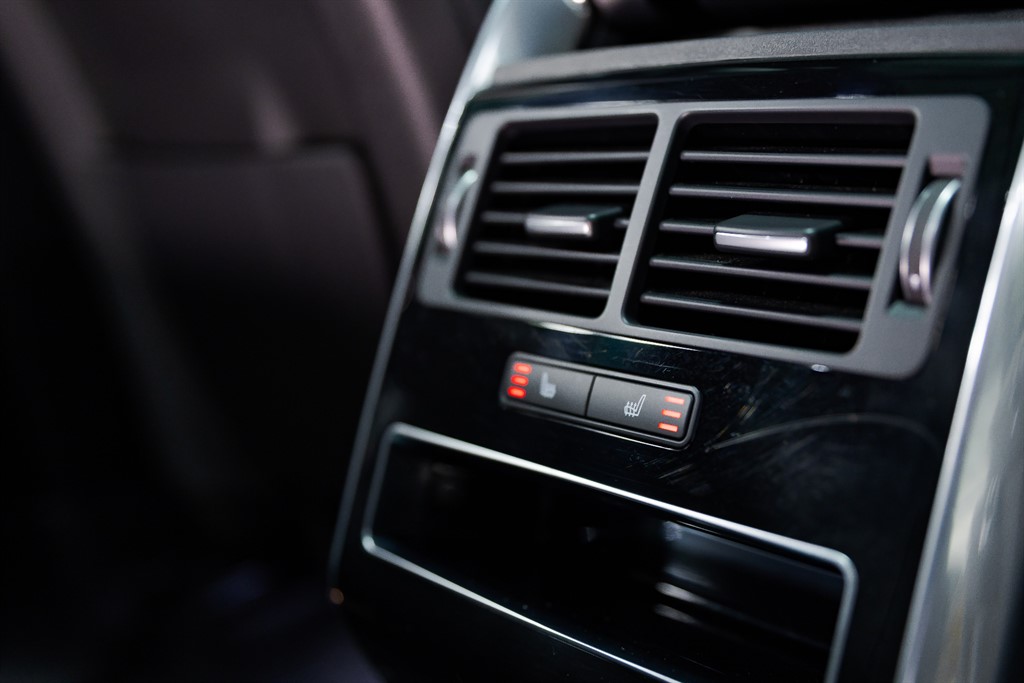 Used Land Rover Range Rover Sport 2021 for sale - 76960388: Photo 67