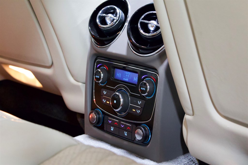 Used Jaguar XJ 2018 for sale - 77686067: Photo 13