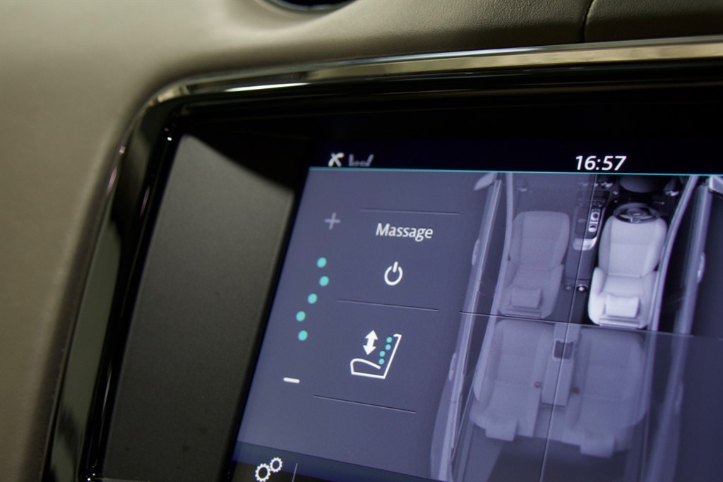 Used Jaguar XJ 2018 for sale - 77686067: Photo 9