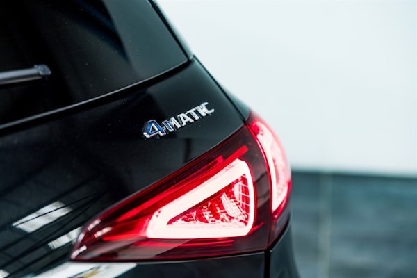 Used Mercedes-Benz GLE 2019 for sale - 76265790: Photo 13