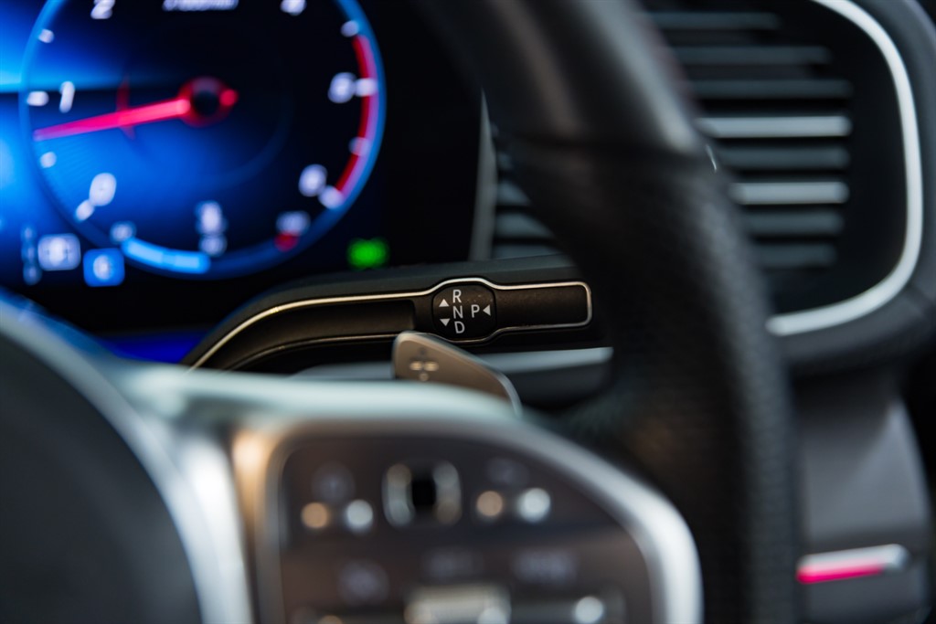 Used Mercedes-Benz GLE 2020 for sale - 76265790: Photo 21