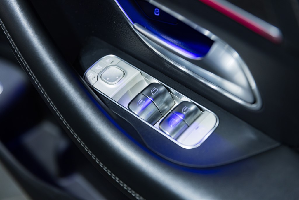 Used Mercedes-Benz GLE 2020 for sale - 76265790: Photo 22