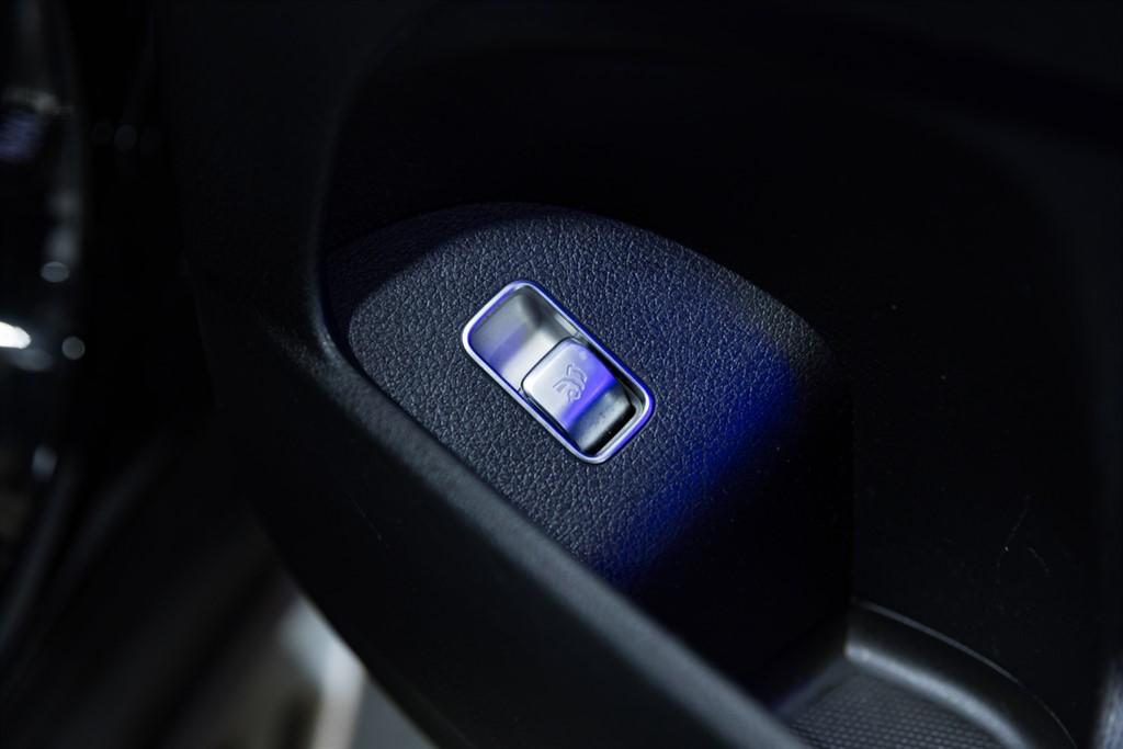 Used Mercedes-Benz GLE 2020 for sale - 76265790: Photo 24