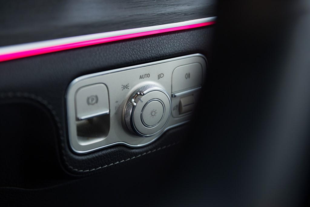 Used Mercedes-Benz GLE 2020 for sale - 76265790: Photo 25