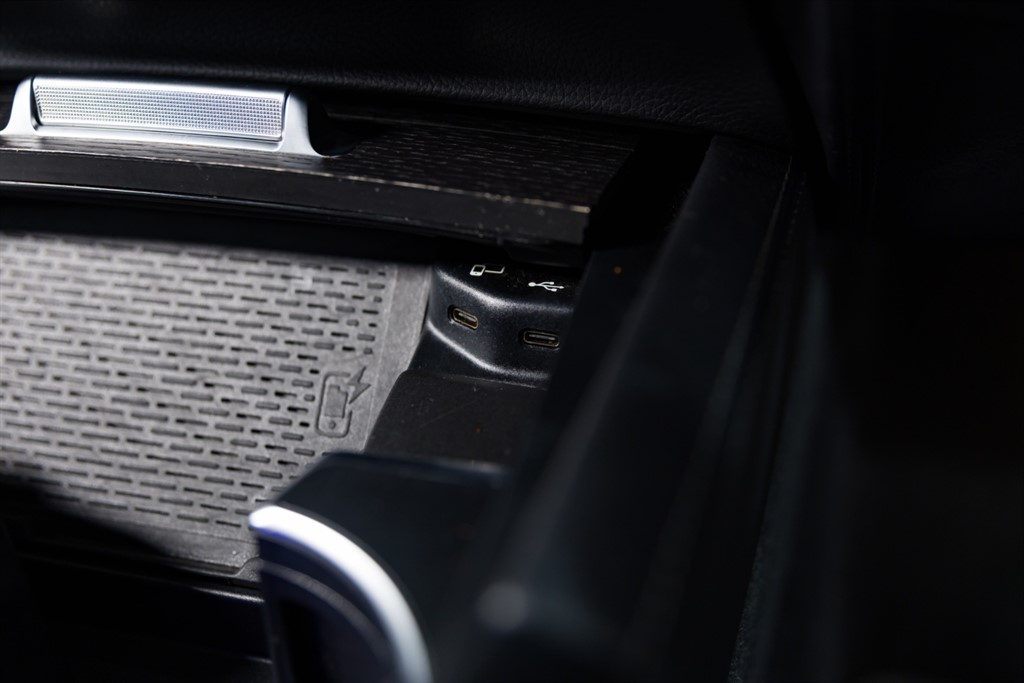 Used Mercedes-Benz GLE 2020 for sale - 76265790: Photo 40