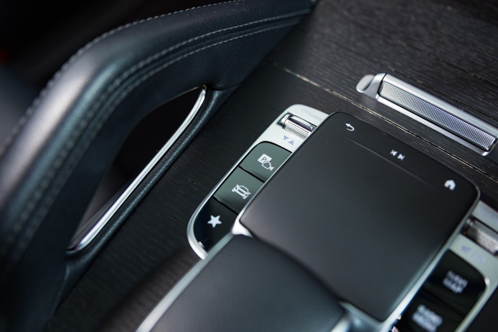 Used Mercedes-Benz GLE 2020 for sale - 76265790: Photo 41