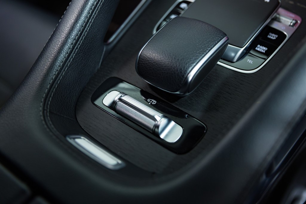 Used Mercedes-Benz GLE 2020 for sale - 76265790: Photo 42