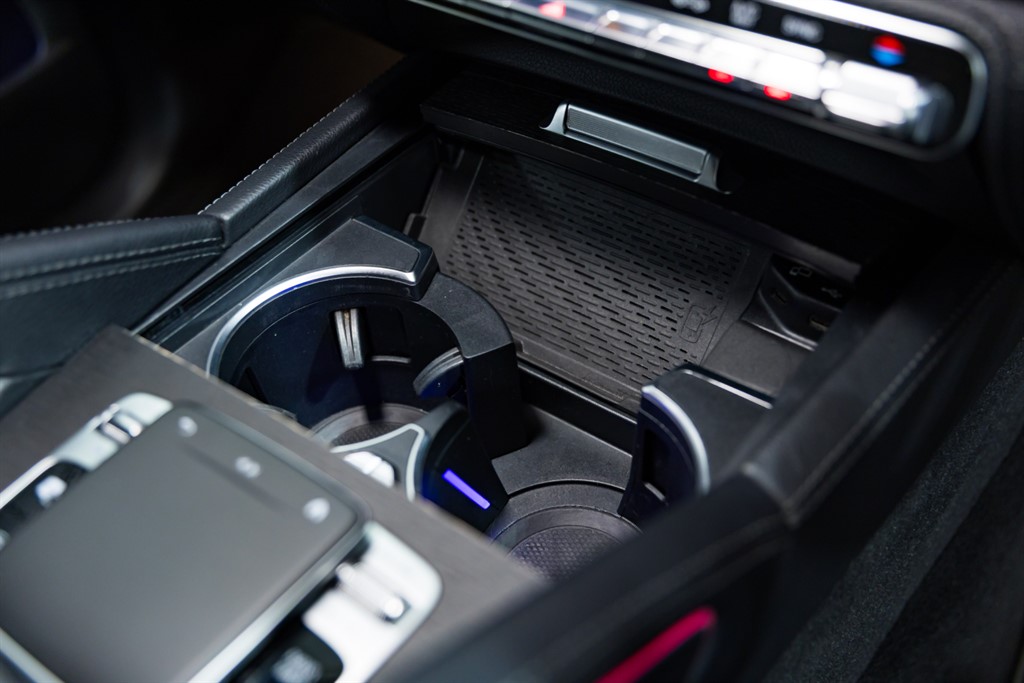 Used Mercedes-Benz GLE 2020 for sale - 76265790: Photo 43